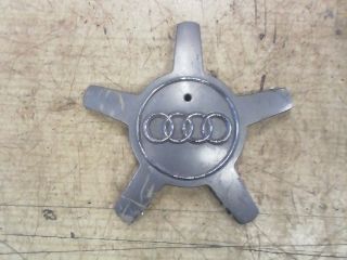 bontott AUDI A3 Felniközép (1 db)