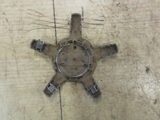 bontott AUDI A3 Felniközép (1 db)