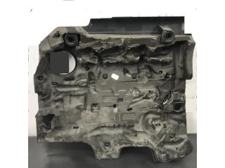 bontott AUDI A3 Felső Hűtőburkolat