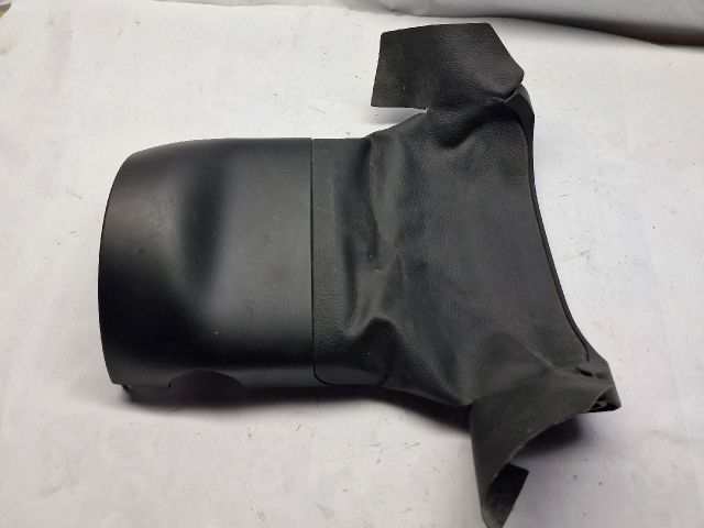 bontott AUDI A3 Felső Kormányoszlop Burkolat