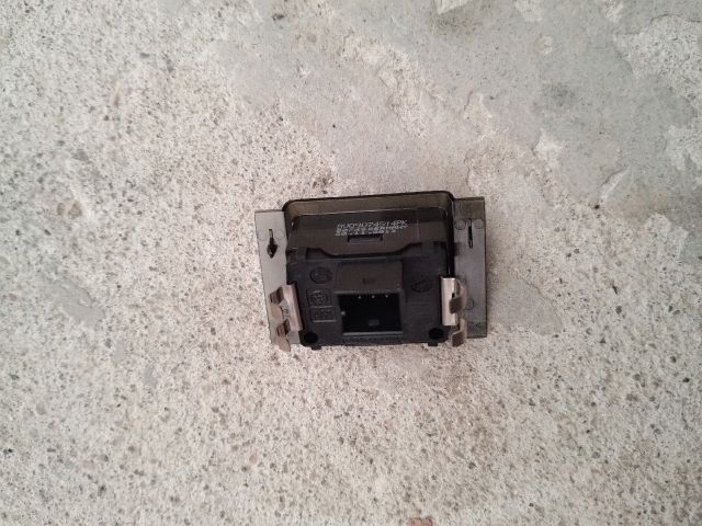 bontott AUDI A3 Fényérzékelő