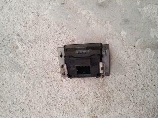 bontott AUDI A3 Fényérzékelő