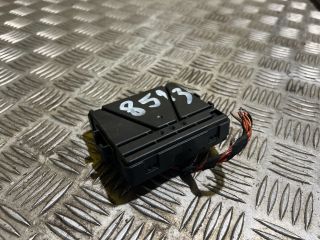 bontott AUDI A3 Fényszóró Elektronika