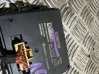 bontott AUDI A3 Fényszóró Elektronika