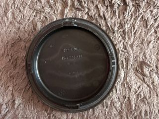 bontott AUDI A3 Fényszóró Lámpabúra Fedél