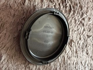 bontott AUDI A3 Fényszóró Lámpabúra Fedél