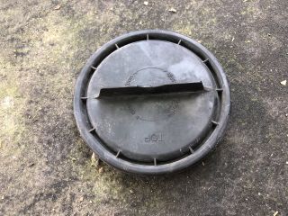 bontott AUDI A3 Fényszóró Lámpabúra Fedél