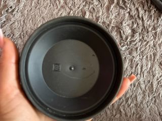 bontott AUDI A3 Fényszóró Lámpabúra Fedél