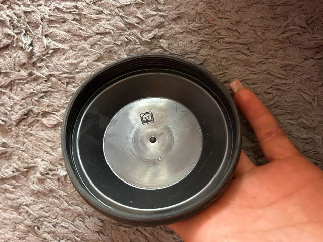 bontott AUDI A3 Fényszóró Lámpabúra Fedél