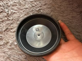 bontott AUDI A3 Fényszóró Lámpabúra Fedél