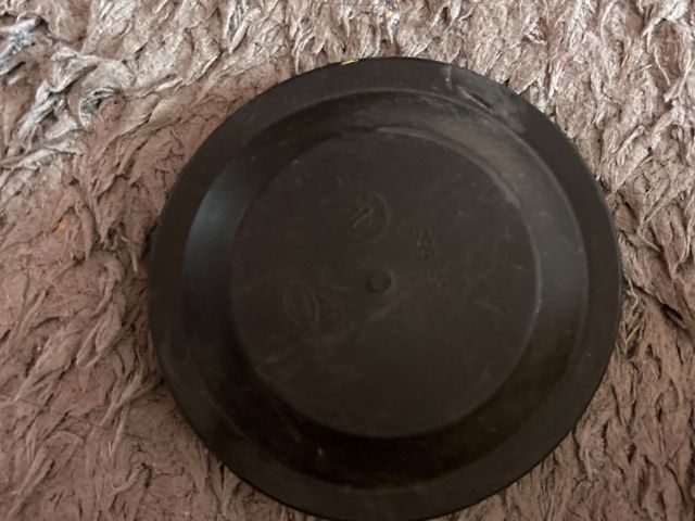 bontott AUDI A3 Fényszóró Lámpabúra Fedél