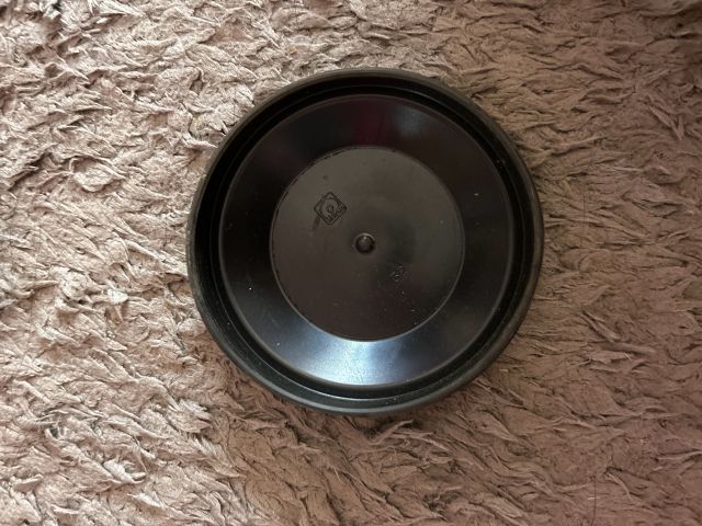 bontott AUDI A3 Fényszóró Lámpabúra Fedél