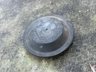 bontott AUDI A3 Fényszóró Lámpabúra Fedél