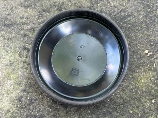 bontott AUDI A3 Fényszóró Lámpabúra Fedél