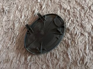 bontott AUDI A3 Fényszóró Lámpabúra Fedél