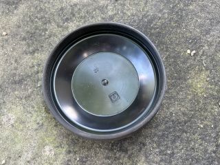 bontott AUDI A3 Fényszóró Lámpabúra Fedél