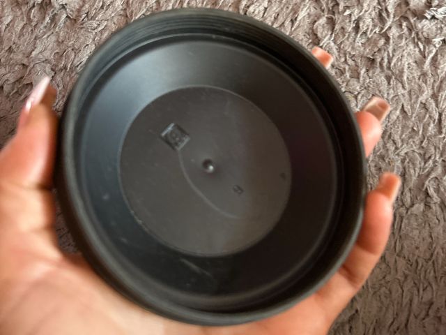 bontott AUDI A3 Fényszóró Lámpabúra Fedél