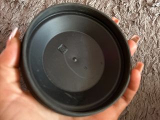 bontott AUDI A3 Fényszóró Lámpabúra Fedél