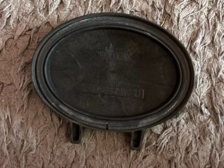 bontott AUDI A3 Fényszóró Lámpabúra Fedél