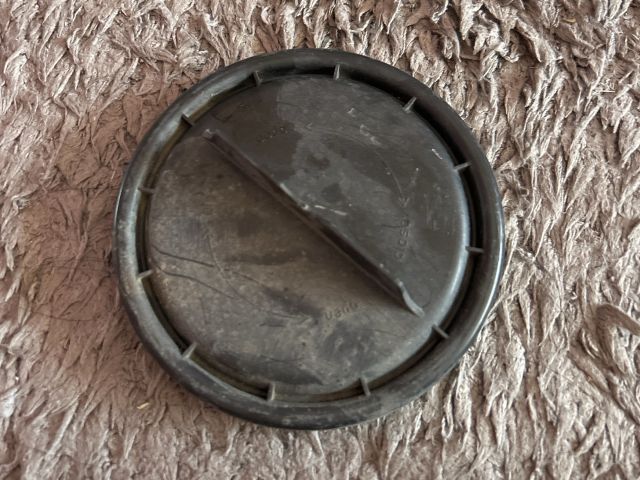 bontott AUDI A3 Fényszóró Lámpabúra Fedél