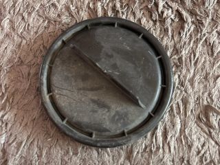 bontott AUDI A3 Fényszóró Lámpabúra Fedél