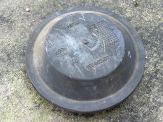 bontott AUDI A3 Fényszóró Lámpabúra Fedél