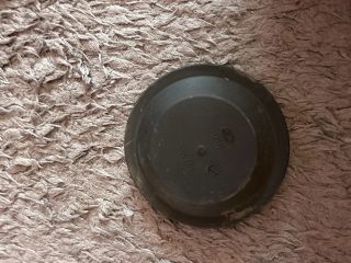 bontott AUDI A3 Fényszóró Lámpabúra Fedél