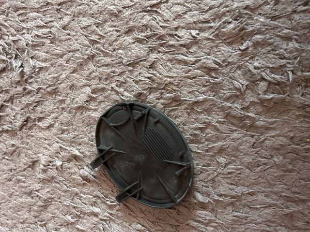 bontott AUDI A3 Fényszóró Lámpabúra Fedél