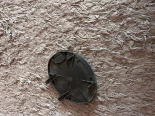 bontott AUDI A3 Fényszóró Lámpabúra Fedél