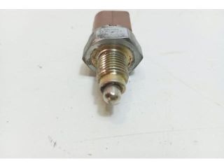 bontott AUDI A3 Fényszórómagasság Állító Kapcsoló