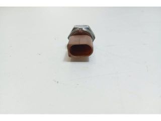 bontott AUDI A3 Fényszórómagasság Állító Kapcsoló