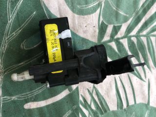 bontott AUDI A3 Fényszórómagasság Állító Motor Bal