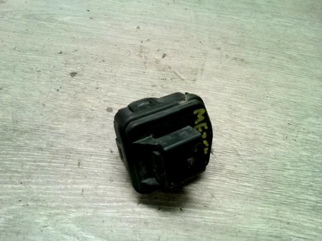 bontott AUDI A3 Fényszórómagasság Állító Motor Bal