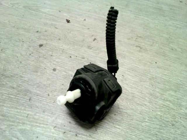 bontott AUDI A3 Fényszórómagasság Állító Motor Jobb