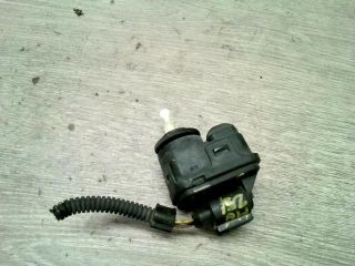 bontott AUDI A3 Fényszórómagasság Állító Motor Jobb