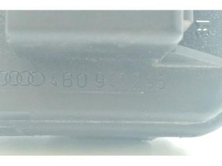 bontott AUDI A3 Fényszórómagasság Állító Motor (Pozíciófüggetlen)