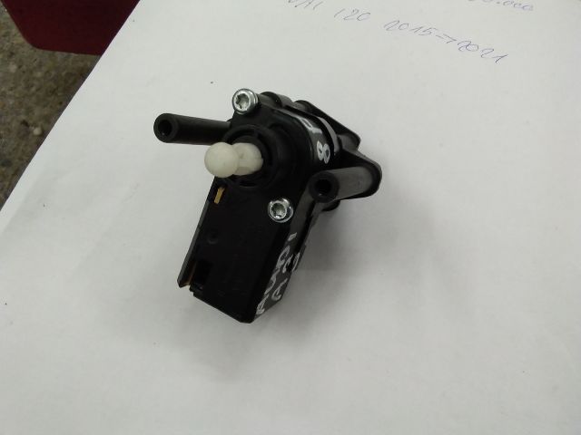 bontott AUDI A3 Fényszórómagasság Állító Motor (Pozíciófüggetlen)