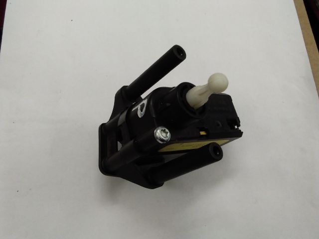 bontott AUDI A3 Fényszórómagasság Állító Motor (Pozíciófüggetlen)