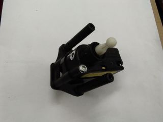 bontott AUDI A3 Fényszórómagasság Állító Motor (Pozíciófüggetlen)