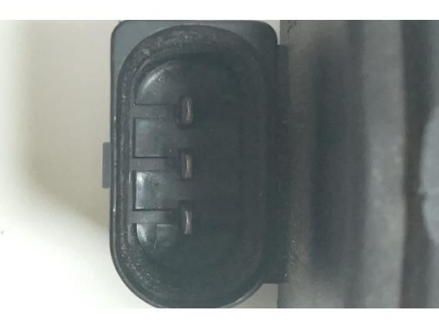 bontott AUDI A3 Fényszórómagasság Állító Motor (Pozíciófüggetlen)