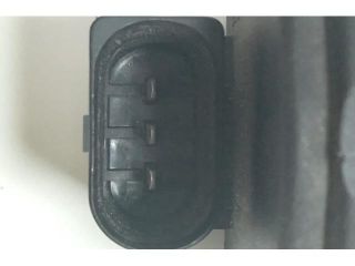 bontott AUDI A3 Fényszórómagasság Állító Motor (Pozíciófüggetlen)