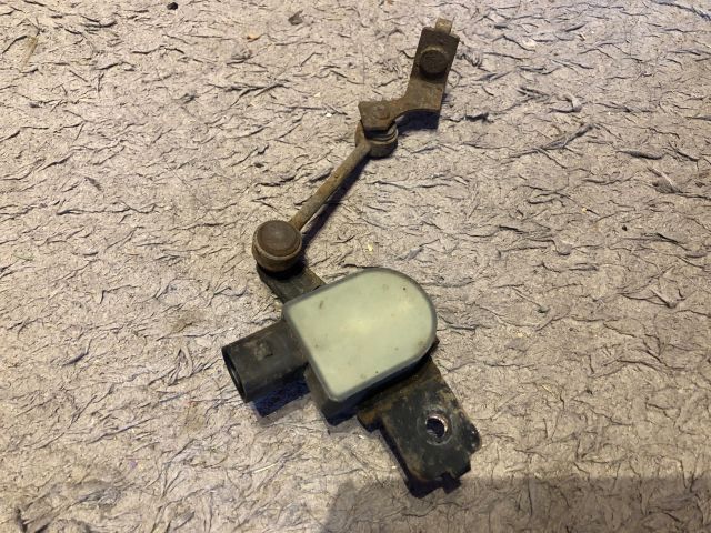 bontott AUDI A3 Fényszórómagasság Állító Motor (Pozíciófüggetlen)