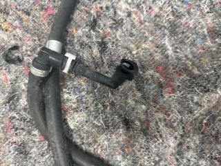 bontott AUDI A3 Fényszórómosó Fúvóka (Pozíciófüggetlen)