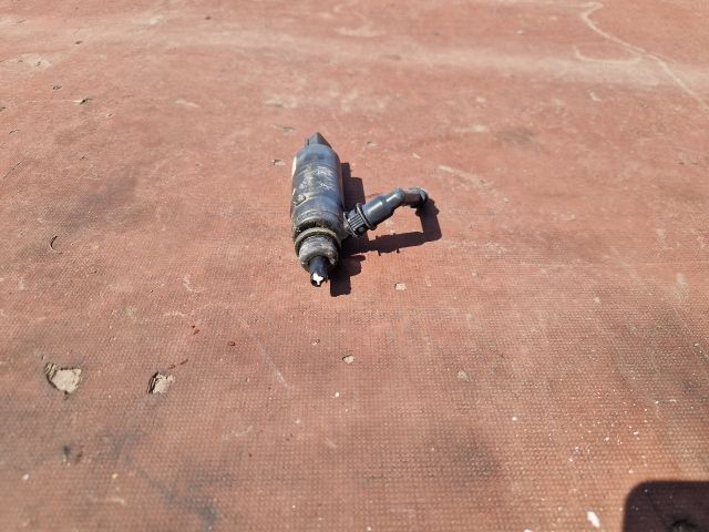 bontott AUDI A3 Fényszórómosó Szivattyú