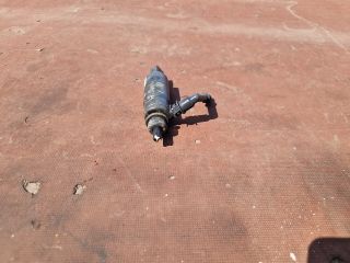 bontott AUDI A3 Fényszórómosó Szivattyú