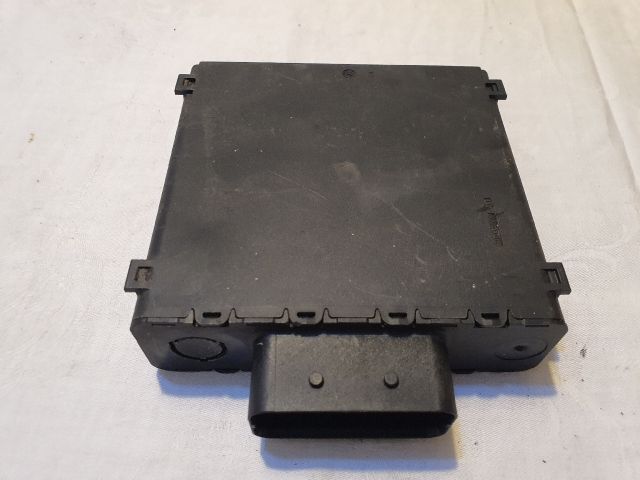 bontott AUDI A3 Feszültségszabályzó