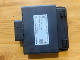 bontott AUDI A3 Feszültségszabályzó