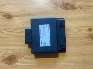 bontott AUDI A3 Feszültségszabályzó