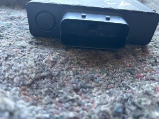 bontott AUDI A3 Feszültségszabályzó