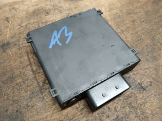 bontott AUDI A3 Feszültségszabályzó